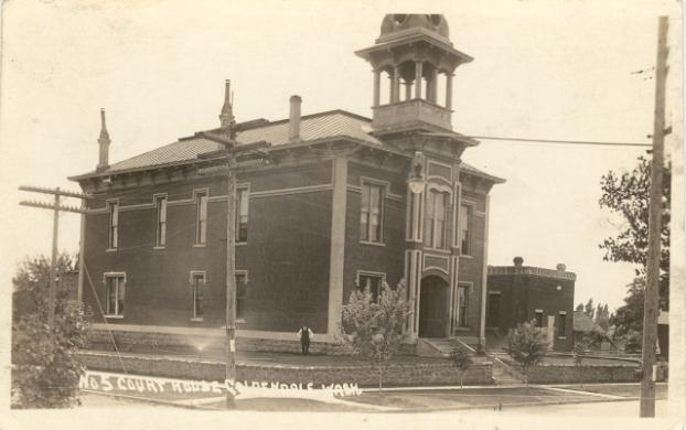 Goldendale - Old  B_large